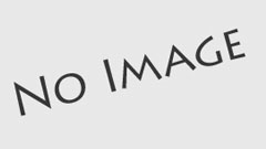 Benefician a 5 mil queretanos con laptops