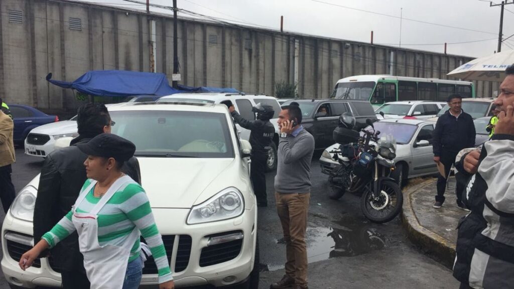 3c8ecf1fc6c920ceb851160f04a2a85d