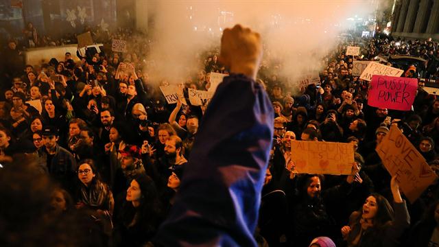 donald-trump-presidente-de-eeuu-2299276w640