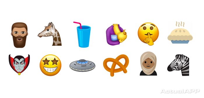 emoji-2017-unicode-propuestas-52-actualapp-portada-700x336