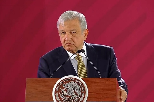 Amlo