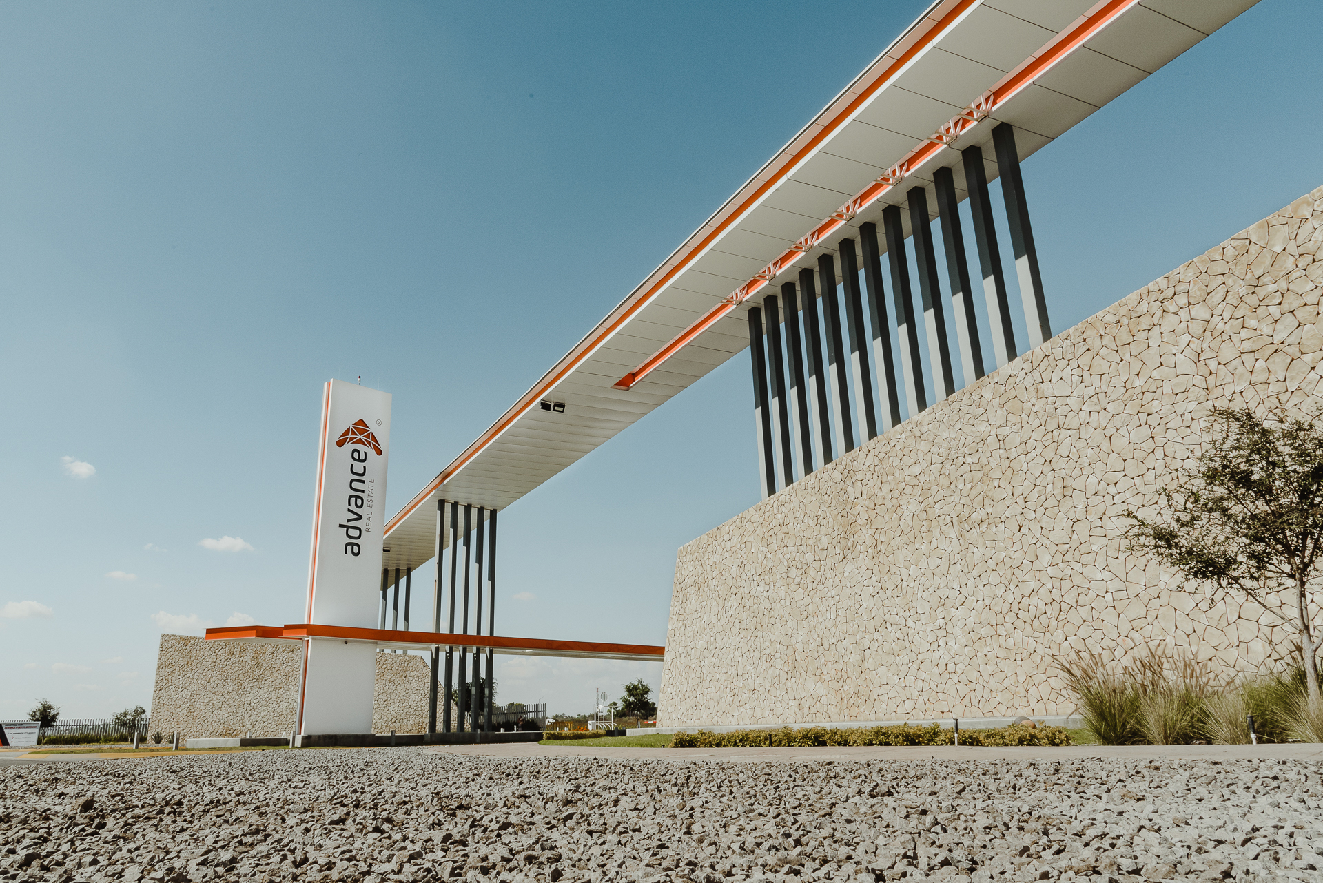 Advance Real Estate logra su segundo portafolio por 4.9 millones de