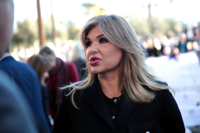 Claudia-pavlovich-sonora-70-años-carcel-infanticidio