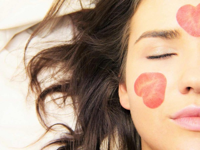 Tratamiento facial biotecnologia novirsa