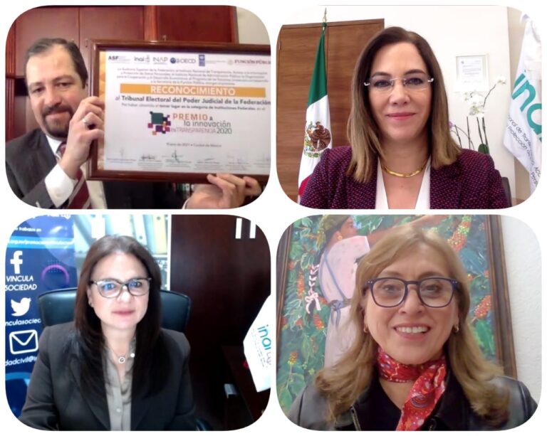 jose luis vargas valdez