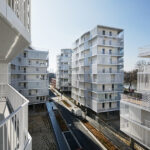 Autorizan 19 nuevos desarrollos en la capital