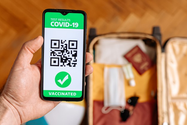 De acuerdo con expertos como Daniel Madariaga Barrilado, la puesta en marcha del Travel Pass aceleraría la recuperación del diferentes sectores económicos como el turismo.