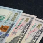 Especialistas de Multiva adelantan efectos positivos en la economía mexicana con el Plan de Rescate en EU.