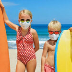 Cómo la pandemia cambió el turismo: Daniel Madariaga Barrilado