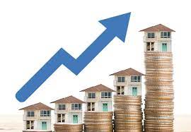 Rodrigo Besoy Sánchez: alternativa para minoristas