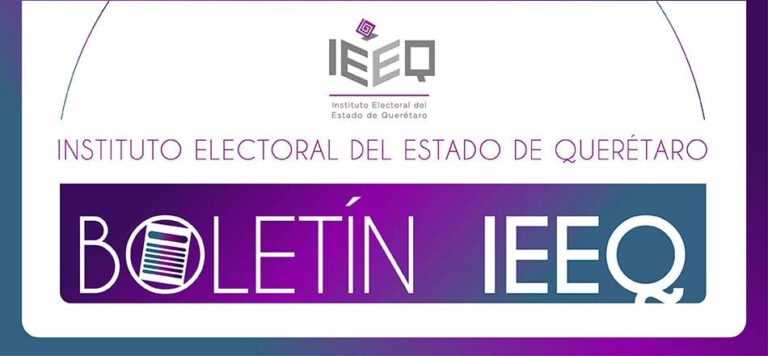 Llegaron-boletas-la-voz-de-queretaro