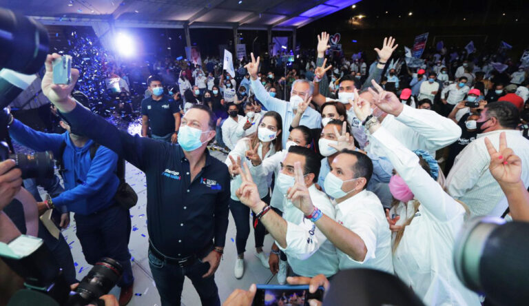 Luis-Nava-cierre-de-campana-Mpio-Queretaro-2021-la-voz