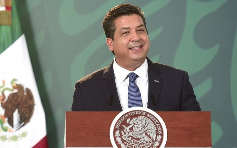 cabeza-de-vaca-nieto-congelan -cuentas-la-voz-de-Querétaro