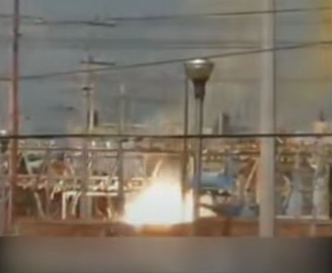 sin-luz-cfe-queretaro-subestacion-la-voz