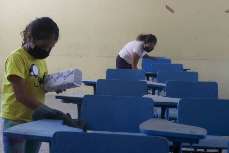 clases-presenciales-suspension-nayarit-la-voz-de-queretaro