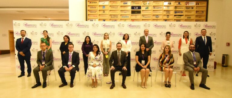 Candidatos-Querétaro-debate