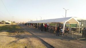 pedro-escobedo-vacunacion-la-voz-de-queretaro-2