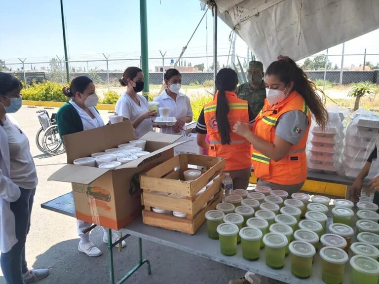 pedro-escobedo-vacunacion-la-voz-de-queretaro
