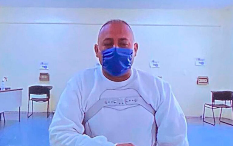 Anuncia-Alejandro-Ochoa-exalcalde-de-Colón-que-está-en-proceso-de-obtener-su-libertadAnuncia-Alejandro-Ochoa-exalcalde-de-Colón-que-está-en-proceso-de-obtener-su-libertad