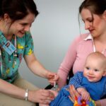 Campaña-Seguimiento-Sarampión-Rubeola-la-voz-de-Querétaro