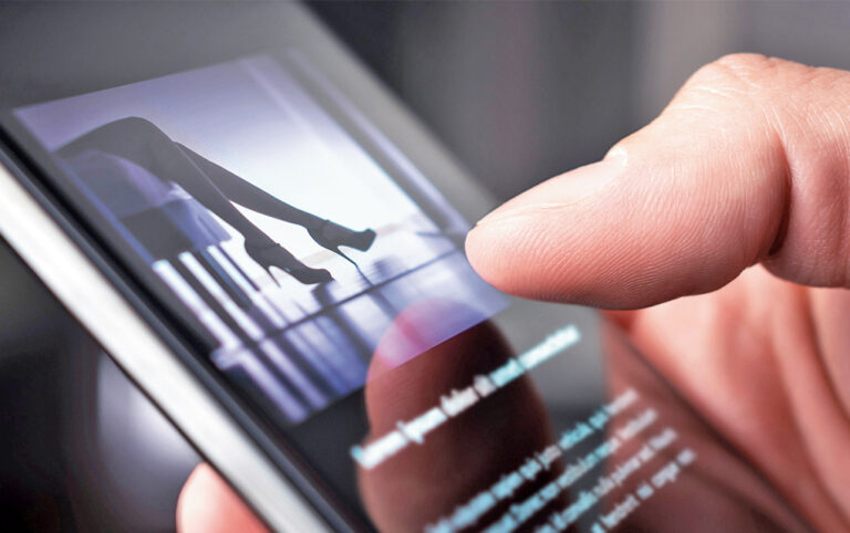 La-Ley-Olimpia-carece-de-fuerza-en-Querétaro-acusa-activista-la-voz-de-queretaro