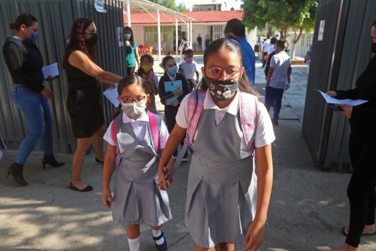 calendario-oficial-2022-sep-la-voz-de-Querétaro