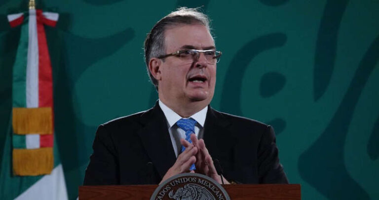ebrard-amlo-la-voz-de-queretaro