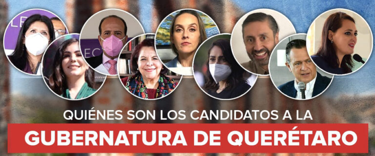 gobernadores-queretaro-la-voz-de-campaña