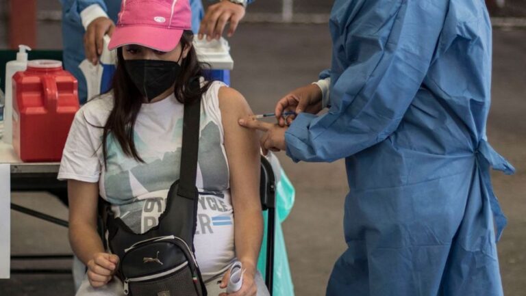 suspenden-campañas-vacunacion-elecciones-la-voz