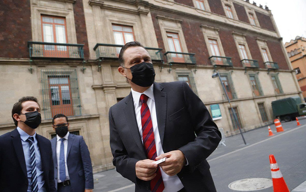 Acuerda-Kuri-con-AMLO-beneficios-para-el-Estado-la-voz-de-Querétaro