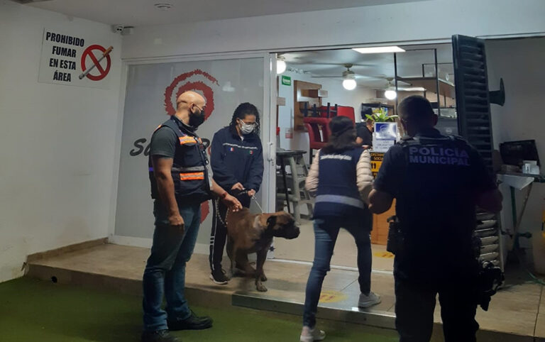 Cero-tolerancia-a-falta-de-medidas-sanitarias-la-voz