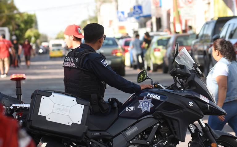 Disminuye-inseguridad-Querétaro-encuesta-la-voz