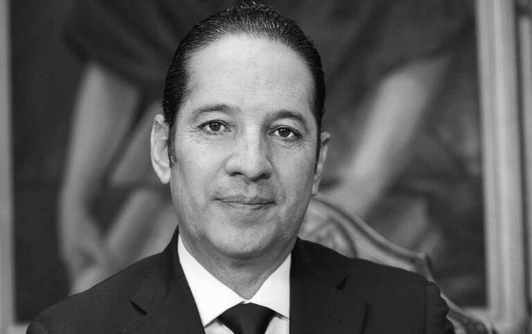 Nace-un-nuevo-liderazgo-Pancho-Domínguez-la-voz