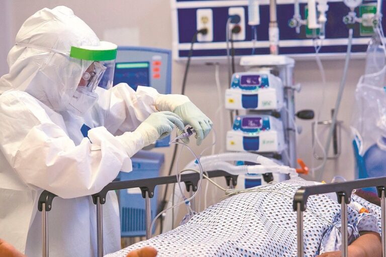 Querétaro-Covid19-la-voz