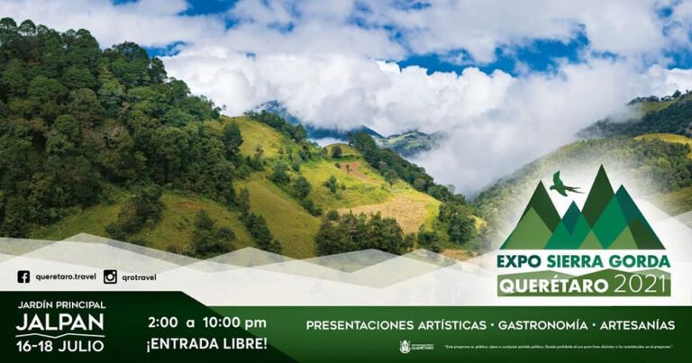 expo-sierra-2021-Querétaro-la-voz-2