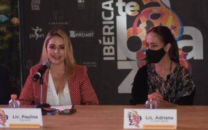 iberica-festival-la-voz-de-Querétaro