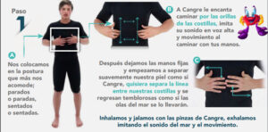 paso1-estres-Querétaro-la-voz