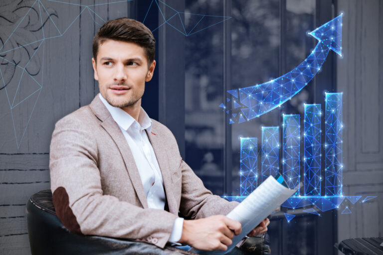 Alexis Nickin Gaxiola