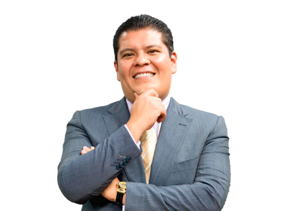 Carlos-Olguín-regreso-a-clases-Querétaro-la-voz