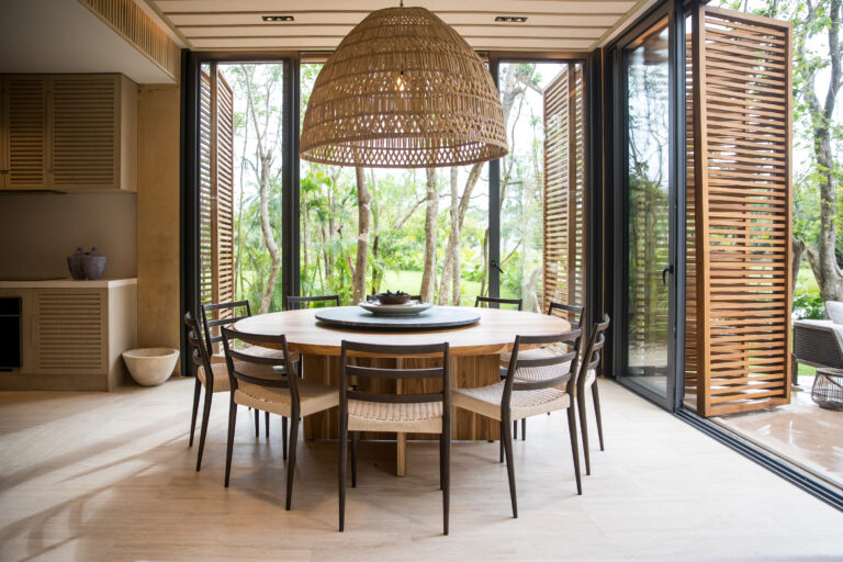 Corasol: tema de Hugo Salinas Sada