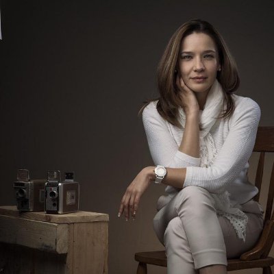 Nombramiento-Mariela-Moran-Turismo-Querétaro-la-voz