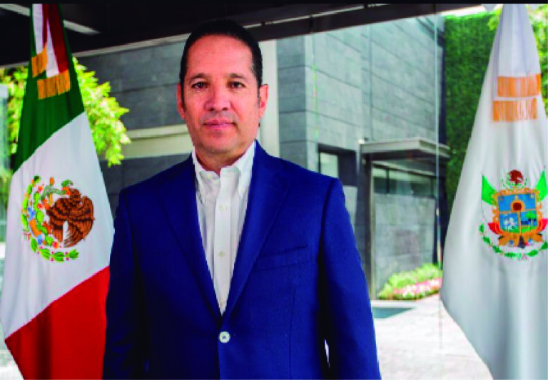 Querétaro-en-Escenario-B-la-voz