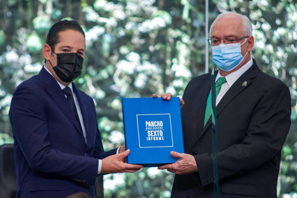 VI-Informe-Pancho-Domínguez-la-voz