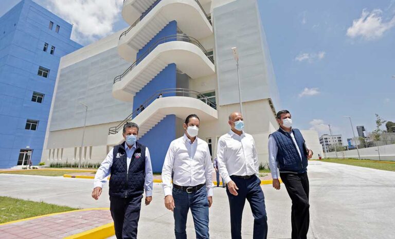 pionero-hospitalaria-pancho-la-voz-de-queretaro