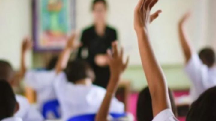 regreso-a-clases-Querétaro-la-voz