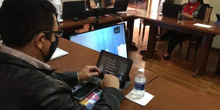 sedeq-regreso-a-clases-portal-la-voz-de-Querétaro