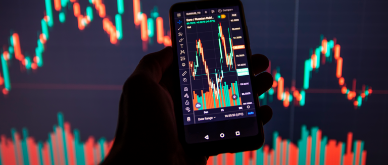 Manejo de grandes volúmenes de información a través de Big Data, que explica Seguritech