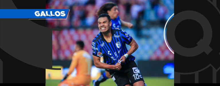 gallos-ganaron-Querétaro-la-voz