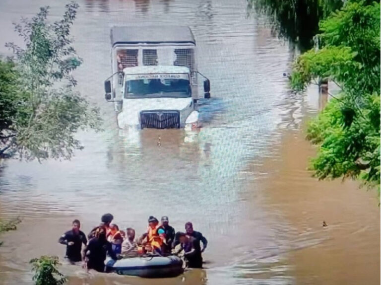 lluvias-Queretaro-3-la-voz-de-Queretaro