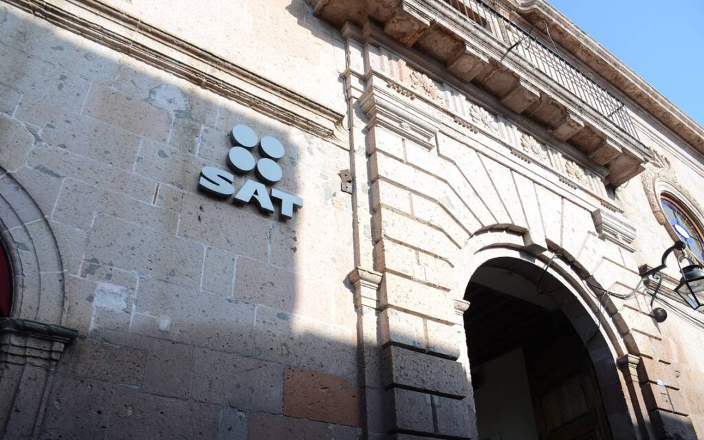 Claves para entender la Miscelánea Fiscal